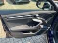 Audi A3 35 TDI S line Matrix AHK Memory Blau - thumbnail 24