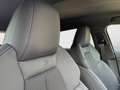 Audi A3 35 TDI S line Matrix AHK Memory Blau - thumbnail 18