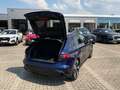 Audi A3 35 TDI S line Matrix AHK Memory Blau - thumbnail 21
