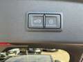 Audi A3 35 TDI S line Matrix AHK Memory Blau - thumbnail 22