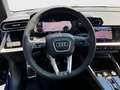 Audi A3 35 TDI S line Matrix AHK Memory Blau - thumbnail 14