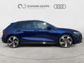 Audi A3 35 TDI S line Matrix AHK Memory Blau - thumbnail 8