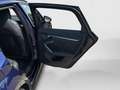 Audi A3 35 TDI S line Matrix AHK Memory Blau - thumbnail 19