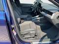Audi A3 35 TDI S line Matrix Assistenz pro Blau - thumbnail 17