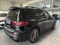 Mercedes-Benz GLB 35 AMG 4M BURMESTER- PANO- STANDHEIZUNG- AHK Noir - thumbnail 4