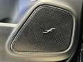 Mercedes-Benz GLB 35 AMG 4M BURMESTER- PANO- STANDHEIZUNG- AHK Noir - thumbnail 12