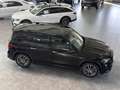 Mercedes-Benz GLB 35 AMG 4M BURMESTER- PANO- STANDHEIZUNG- AHK Noir - thumbnail 19