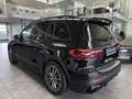 Mercedes-Benz GLB 35 AMG 4M BURMESTER- PANO- STANDHEIZUNG- AHK Noir - thumbnail 3
