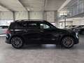 Mercedes-Benz GLB 35 AMG 4M BURMESTER- PANO- STANDHEIZUNG- AHK Noir - thumbnail 18