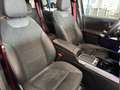 Mercedes-Benz GLB 35 AMG 4M BURMESTER- PANO- STANDHEIZUNG- AHK Noir - thumbnail 6