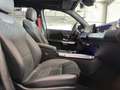 Mercedes-Benz GLB 35 AMG 4M BURMESTER- PANO- STANDHEIZUNG- AHK Noir - thumbnail 7