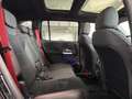 Mercedes-Benz GLB 35 AMG 4M BURMESTER- PANO- STANDHEIZUNG- AHK Noir - thumbnail 15