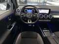 Mercedes-Benz GLB 35 AMG 4M BURMESTER- PANO- STANDHEIZUNG- AHK Noir - thumbnail 9