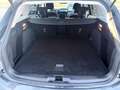 Ford Focus Turnier Active X Grau - thumbnail 9
