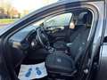 Ford Focus Turnier Active X Grau - thumbnail 7