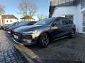 Ford Focus Turnier Active X Grau - thumbnail 3