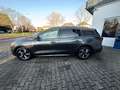 Ford Focus Turnier Active X Grau - thumbnail 4
