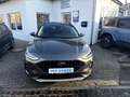 Ford Focus Turnier Active X Grau - thumbnail 2