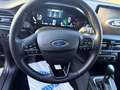 Ford Focus Turnier Active X Grau - thumbnail 11