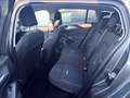 Ford Focus Turnier Active X Grau - thumbnail 8