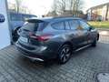 Ford Focus Turnier Active X Grau - thumbnail 6