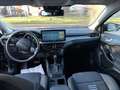 Ford Focus Turnier Active X Grau - thumbnail 10