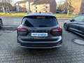 Ford Focus Turnier Active X Grau - thumbnail 5