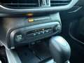 Ford Focus Turnier Active X Grau - thumbnail 13