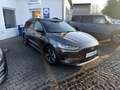 Ford Focus Turnier Active X Grau - thumbnail 1