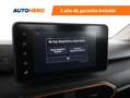Dacia Sandero Stepway TCe Essential 67kW Negro - thumbnail 21