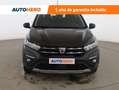 Dacia Sandero Stepway TCe Essential 67kW Negro - thumbnail 9