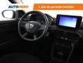 Dacia Sandero Stepway TCe Essential 67kW Negro - thumbnail 14