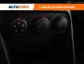 Dacia Sandero Stepway TCe Essential 67kW Negro - thumbnail 24