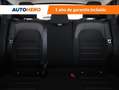 Dacia Sandero Stepway TCe Essential 67kW Negro - thumbnail 16