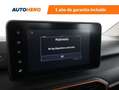 Dacia Sandero Stepway TCe Essential 67kW Negro - thumbnail 20