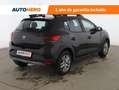 Dacia Sandero Stepway TCe Essential 67kW Negro - thumbnail 6