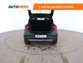 Dacia Sandero Stepway TCe Essential 67kW Negro - thumbnail 17