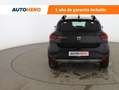 Dacia Sandero Stepway TCe Essential 67kW Negro - thumbnail 5