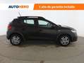 Dacia Sandero Stepway TCe Essential 67kW Negro - thumbnail 7