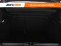 Dacia Sandero Stepway TCe Essential 67kW Negro - thumbnail 18