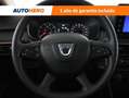 Dacia Sandero Stepway TCe Essential 67kW Negro - thumbnail 22