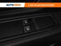 Dacia Sandero Stepway TCe Essential 67kW Negro - thumbnail 27