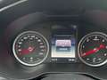 Mercedes-Benz C 180 d 116PS mit Park-Assistent Navi Tempomat Noir - thumbnail 15