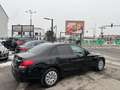 Mercedes-Benz C 180 d 116PS mit Park-Assistent Navi Tempomat Noir - thumbnail 18