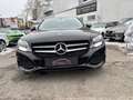 Mercedes-Benz C 180 d 116PS mit Park-Assistent Navi Tempomat Noir - thumbnail 3