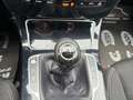 Mercedes-Benz C 180 d 116PS mit Park-Assistent Navi Tempomat Noir - thumbnail 16