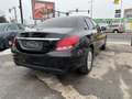 Mercedes-Benz C 180 d 116PS mit Park-Assistent Navi Tempomat Noir - thumbnail 4