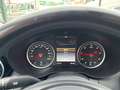 Mercedes-Benz C 180 d 116PS mit Park-Assistent Navi Tempomat Noir - thumbnail 13