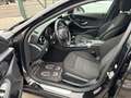 Mercedes-Benz C 180 d 116PS mit Park-Assistent Navi Tempomat Noir - thumbnail 8