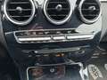 Mercedes-Benz C 180 d 116PS mit Park-Assistent Navi Tempomat Noir - thumbnail 17